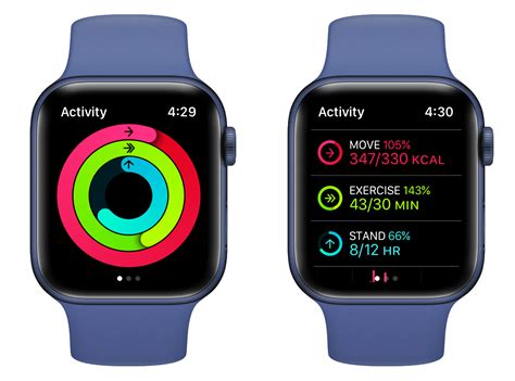 how to fake exercise on apple watch|apple watch activity rings.